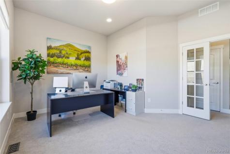 9571 Yucca Court Arvada CO 80007