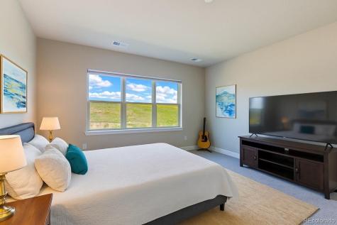 9571 Yucca Court Arvada CO 80007