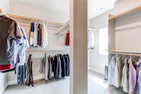 9571 Yucca Court Arvada CO 80007