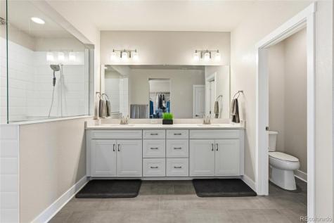 9571 Yucca Court Arvada CO 80007