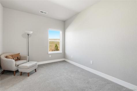 9571 Yucca Court Arvada CO 80007