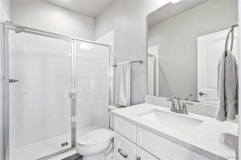 9571 Yucca Court Arvada CO 80007