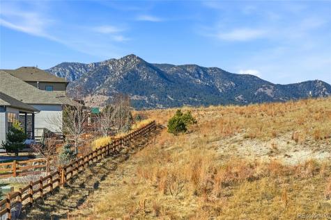 9571 Yucca Court Arvada CO 80007