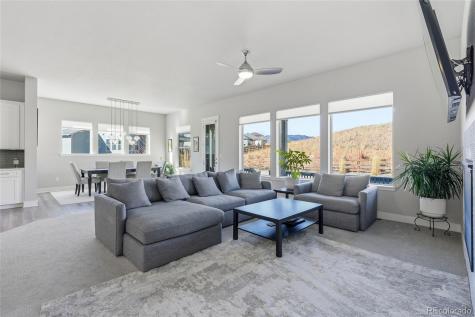 9571 Yucca Court Arvada CO 80007