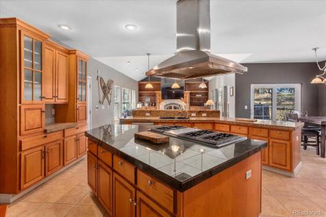 8557 Mountain View Farms Lane Salida CO 81201