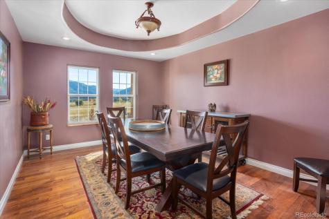 8557 Mountain View Farms Lane Salida CO 81201