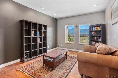 8557 Mountain View Farms Lane Salida CO 81201