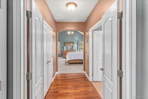 8557 Mountain View Farms Lane Salida CO 81201