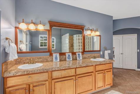 8557 Mountain View Farms Lane Salida CO 81201