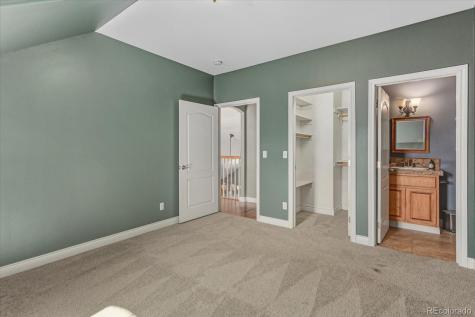 8557 Mountain View Farms Lane Salida CO 81201