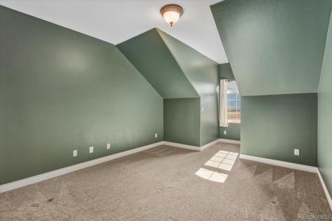 8557 Mountain View Farms Lane Salida CO 81201