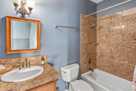 8557 Mountain View Farms Lane Salida CO 81201