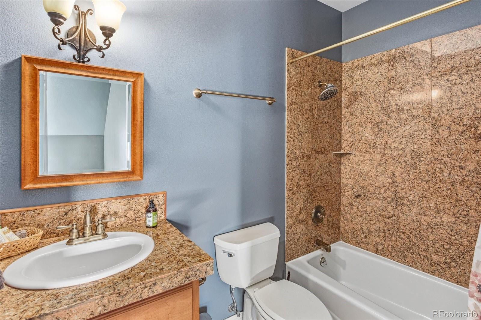 8557 Mountain View Farms Lane Salida CO 81201