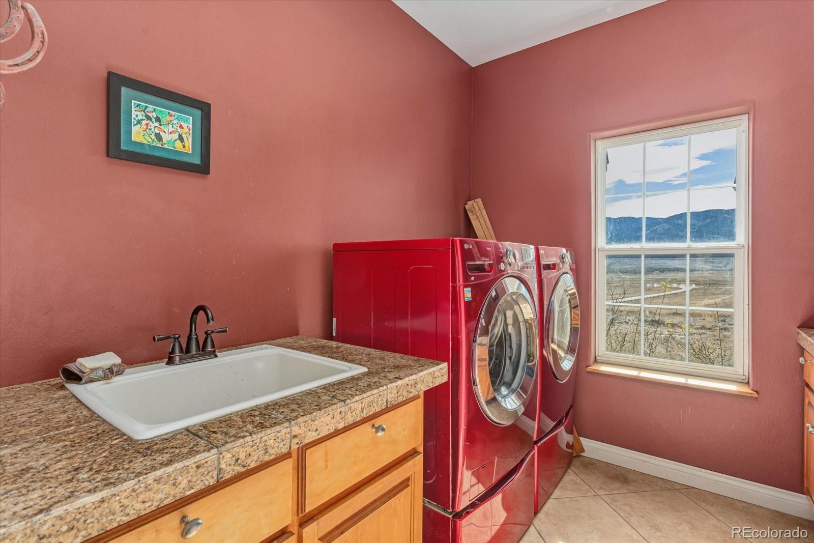 8557 Mountain View Farms Lane Salida CO 81201