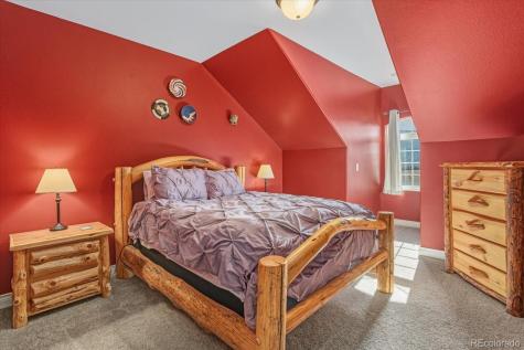 8557 Mountain View Farms Lane Salida CO 81201