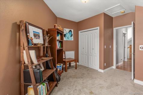 8557 Mountain View Farms Lane Salida CO 81201