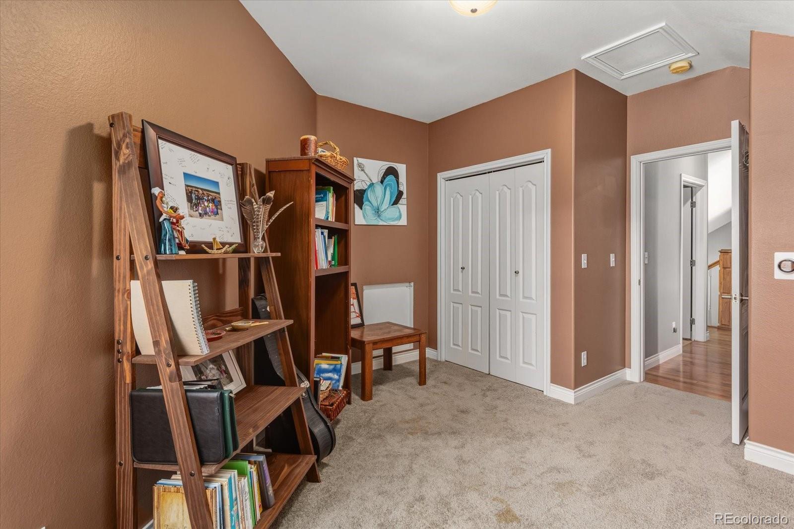 8557 Mountain View Farms Lane Salida CO 81201