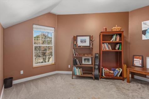 8557 Mountain View Farms Lane Salida CO 81201