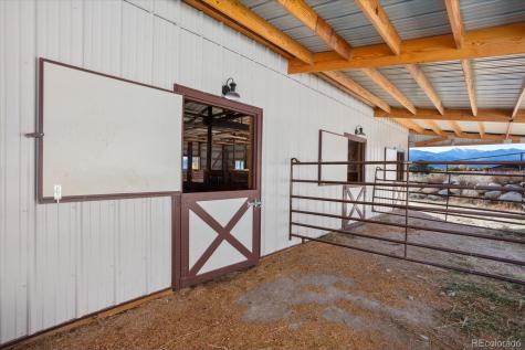 8557 Mountain View Farms Lane Salida CO 81201