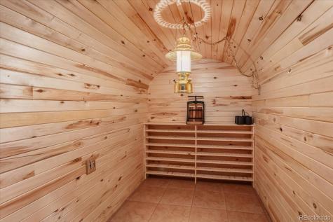 8557 Mountain View Farms Lane Salida CO 81201