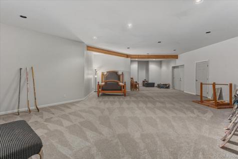 8557 Mountain View Farms Lane Salida CO 81201