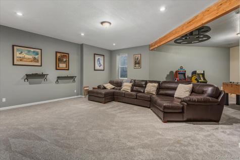 8557 Mountain View Farms Lane Salida CO 81201