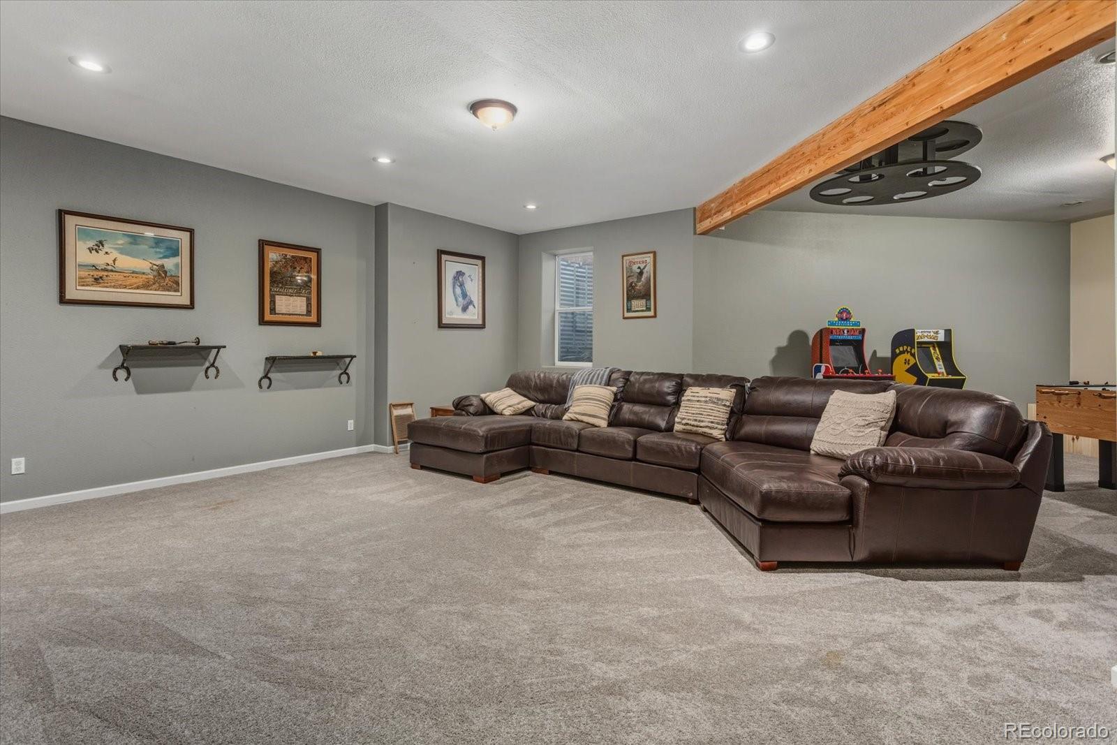 8557 Mountain View Farms Lane Salida CO 81201