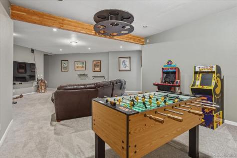 8557 Mountain View Farms Lane Salida CO 81201