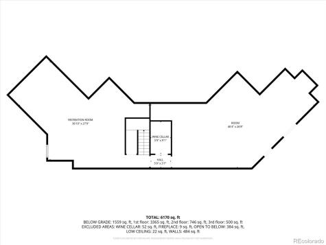8557 Mountain View Farms Lane Salida CO 81201