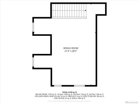 8557 Mountain View Farms Lane Salida CO 81201