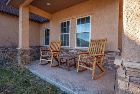8557 Mountain View Farms Lane Salida CO 81201