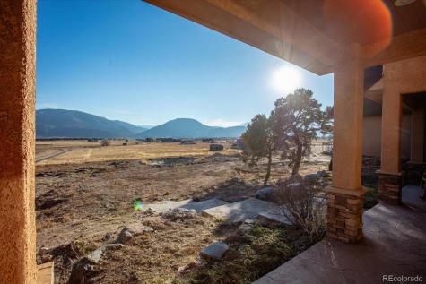 8557 Mountain View Farms Lane Salida CO 81201