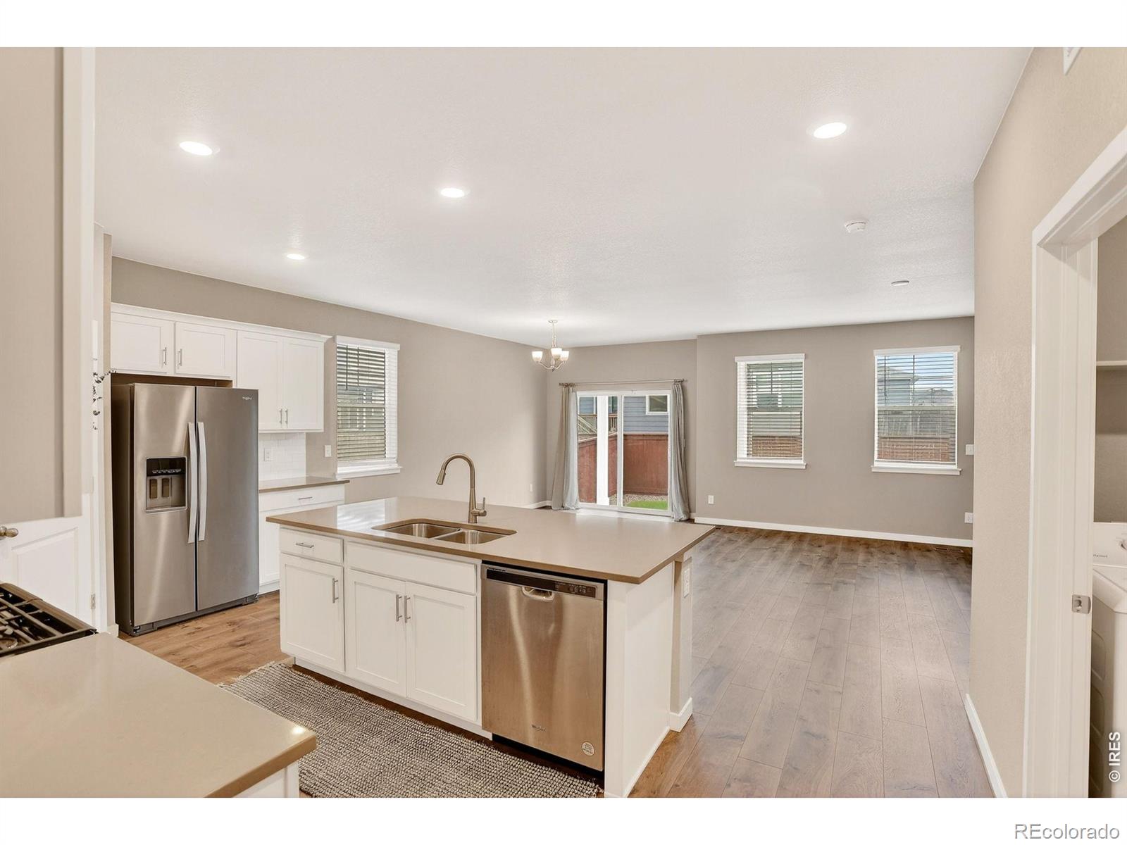 1944 Thundercloud Drive Windsor CO 80550