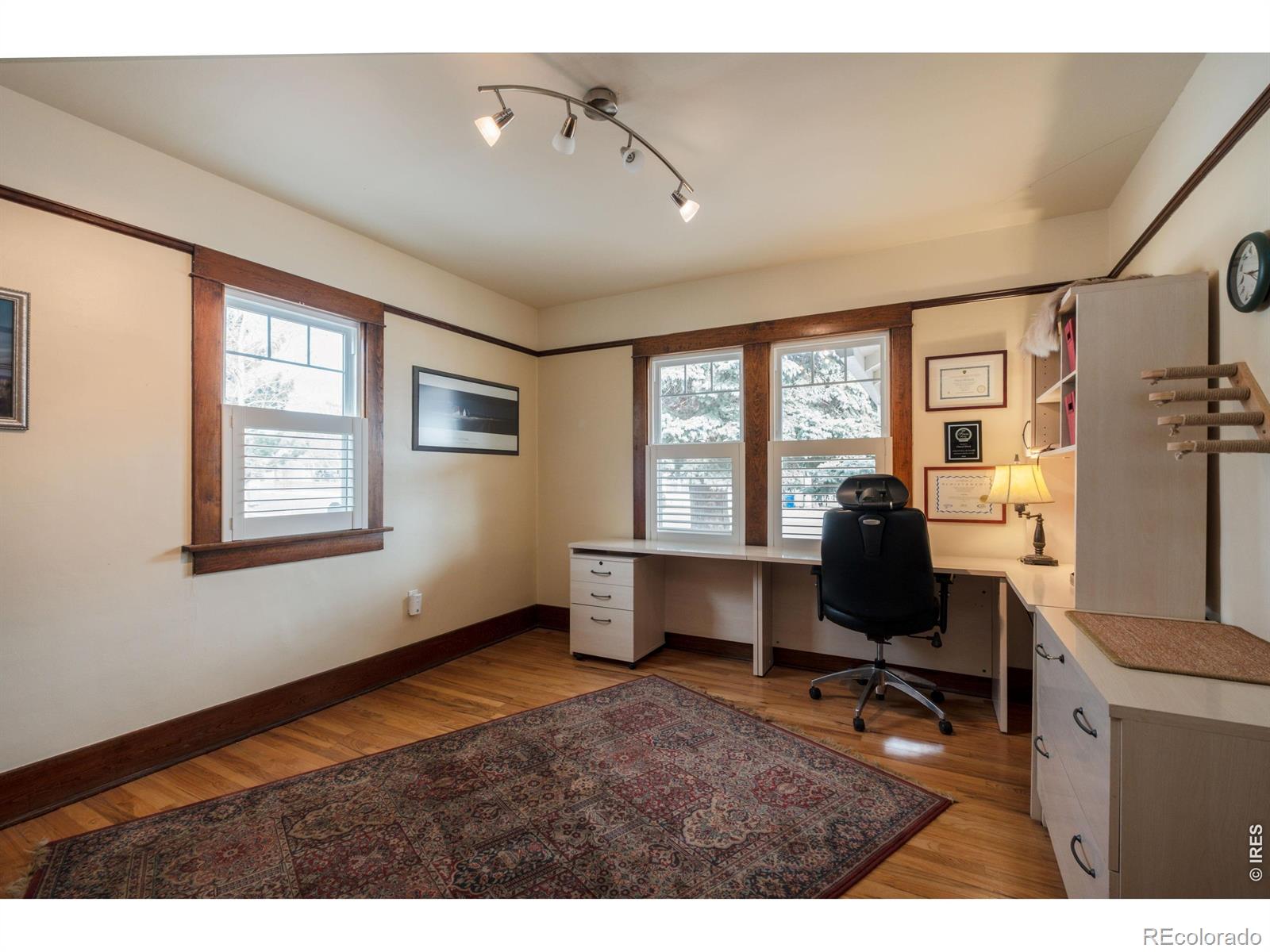 904 Charlotte Street Johnstown CO 80534