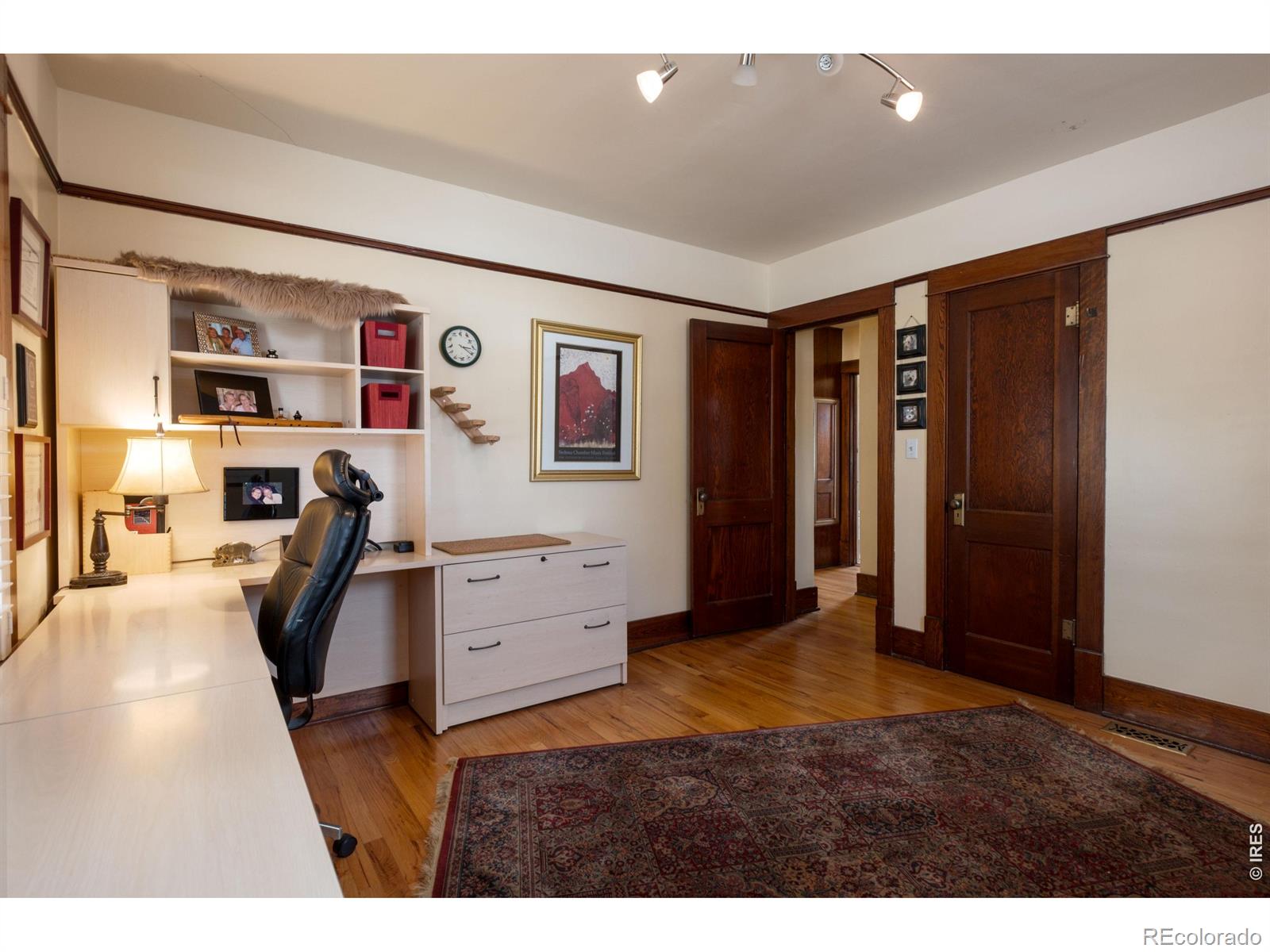 904 Charlotte Street Johnstown CO 80534