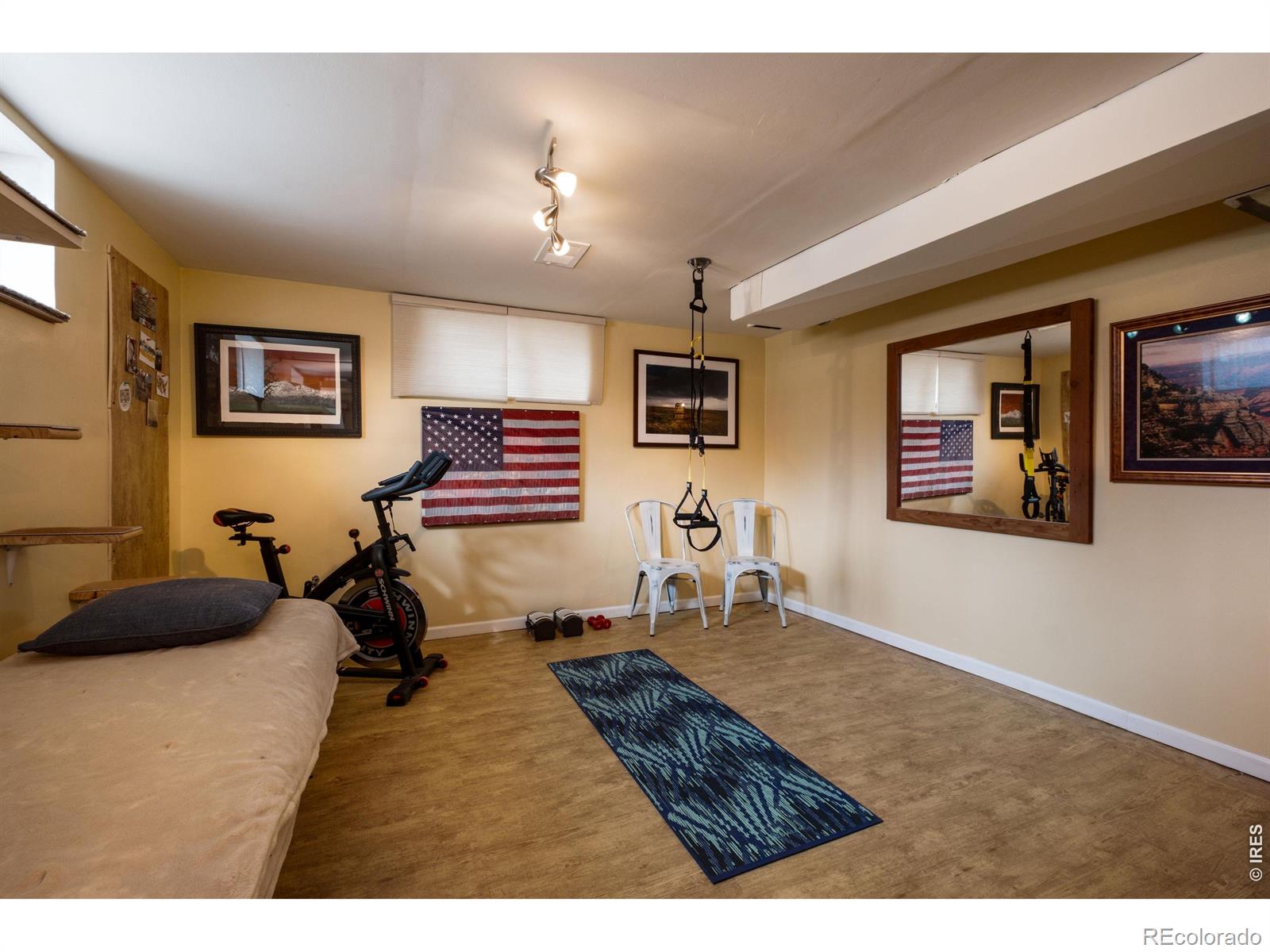 904 Charlotte Street Johnstown CO 80534