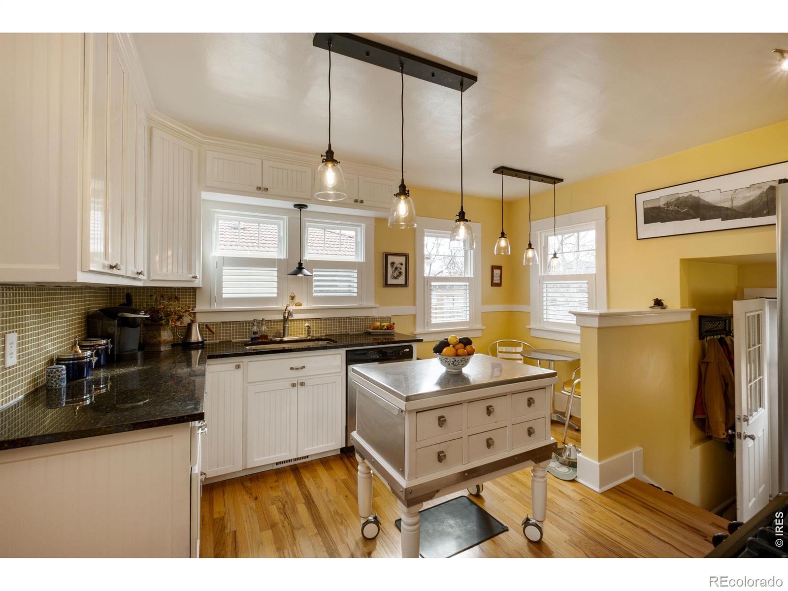 904 Charlotte Street Johnstown CO 80534