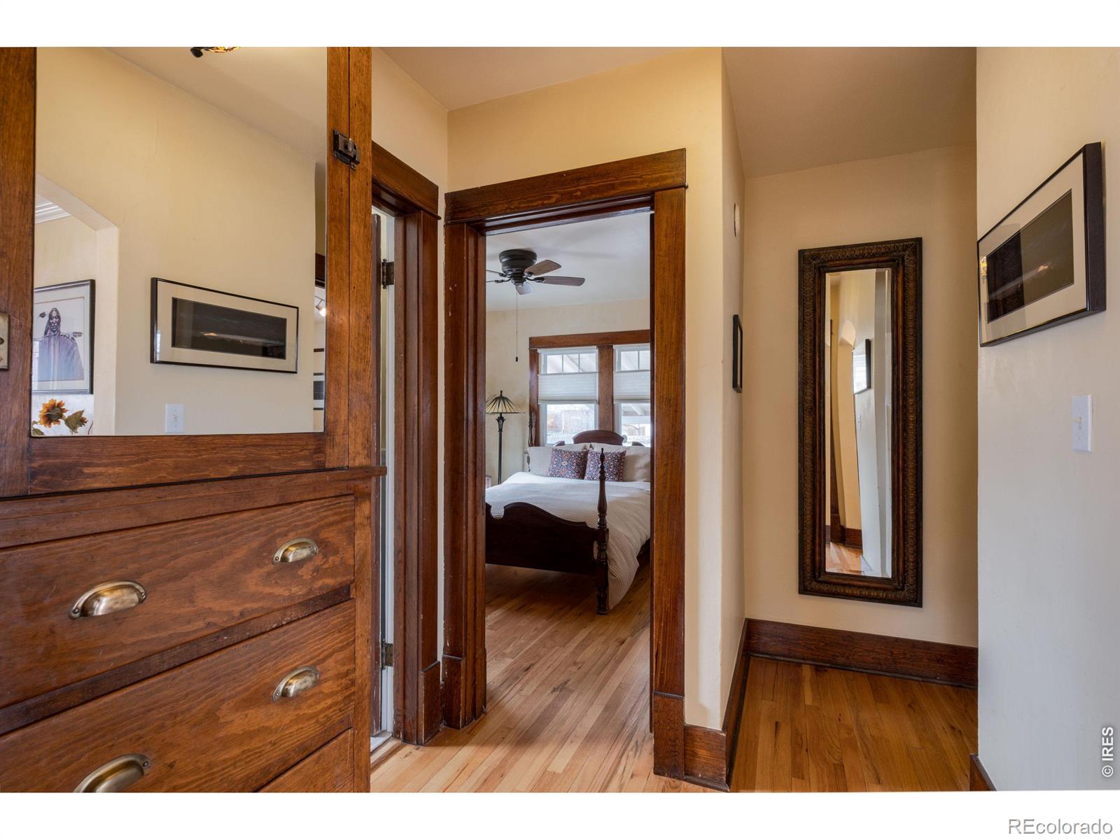 904 Charlotte Street Johnstown CO 80534