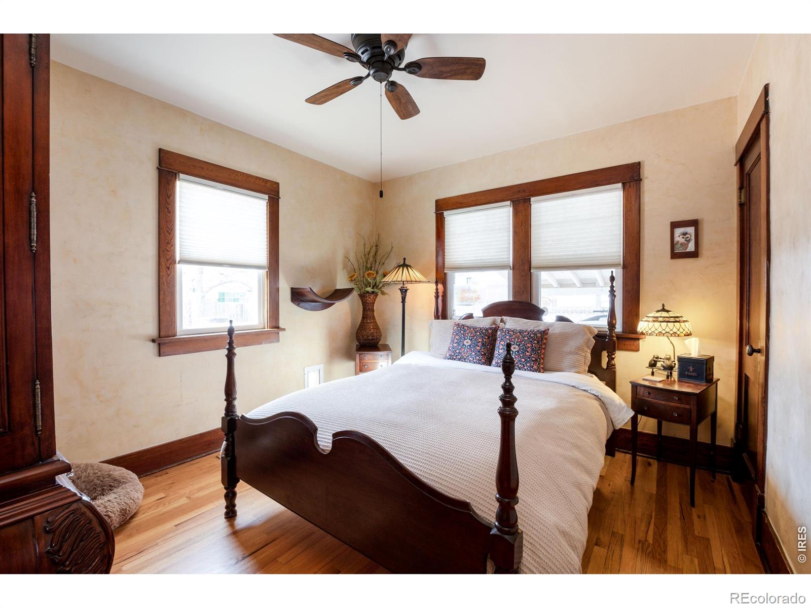 904 Charlotte Street Johnstown CO 80534