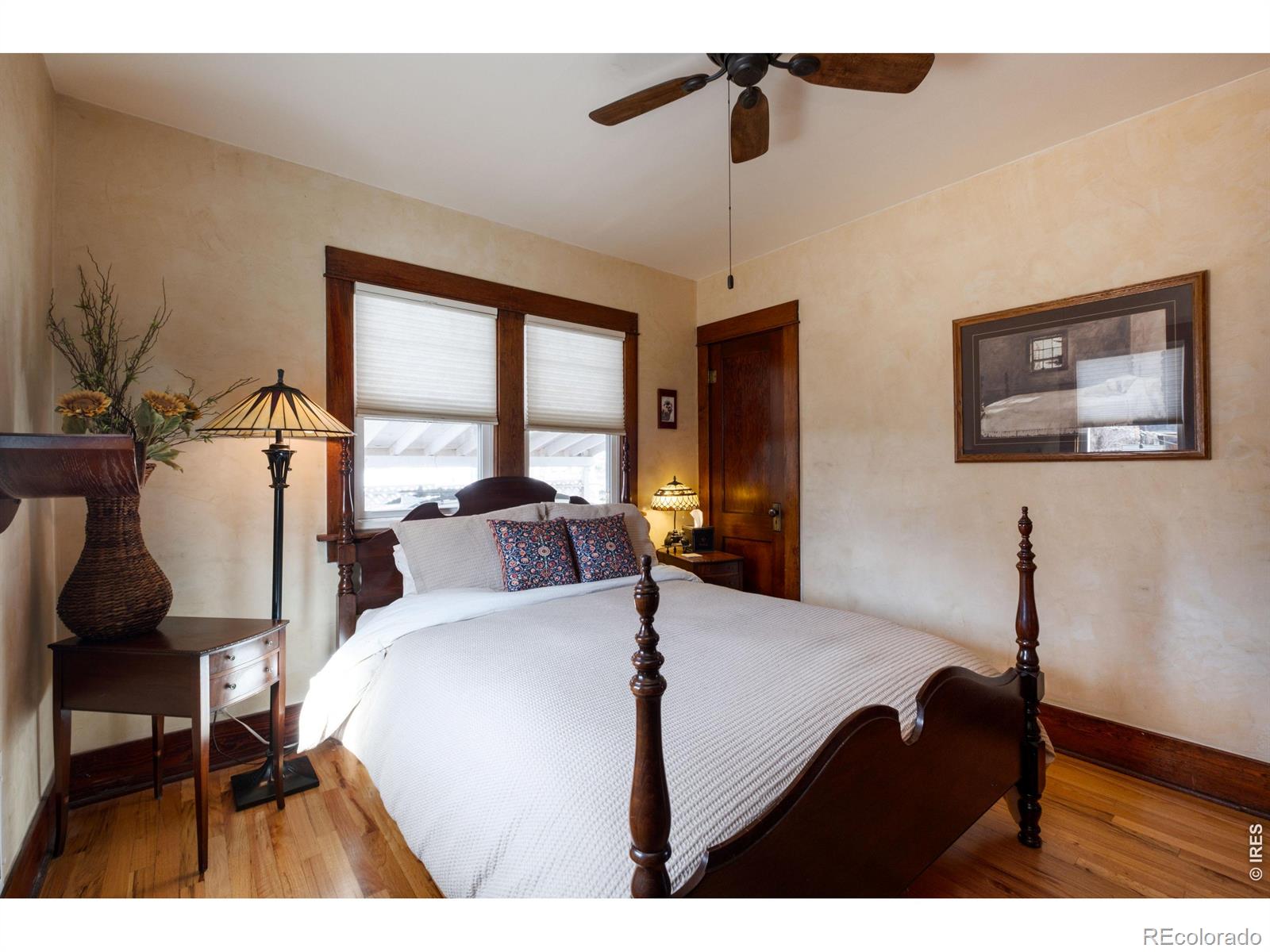 904 Charlotte Street Johnstown CO 80534