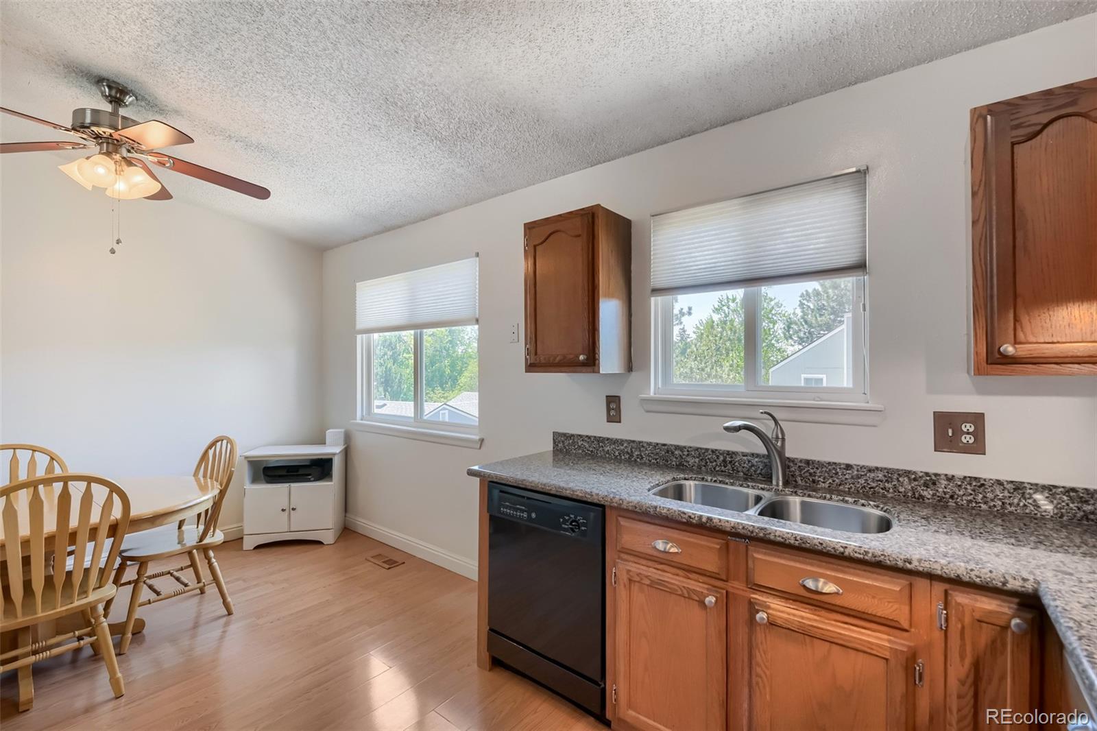 3911 S Ensenada Court Aurora CO 80013