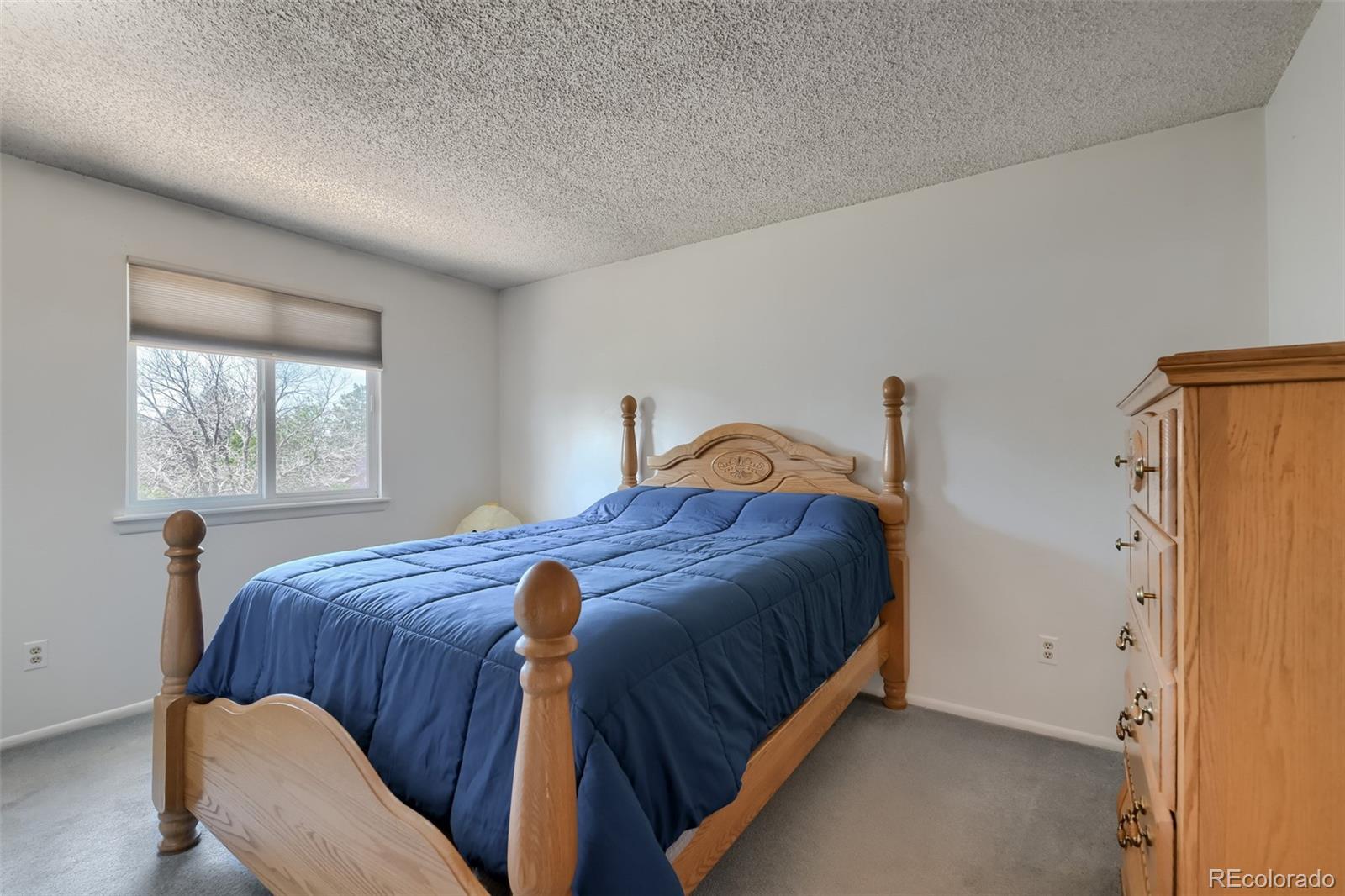 3911 S Ensenada Court Aurora CO 80013
