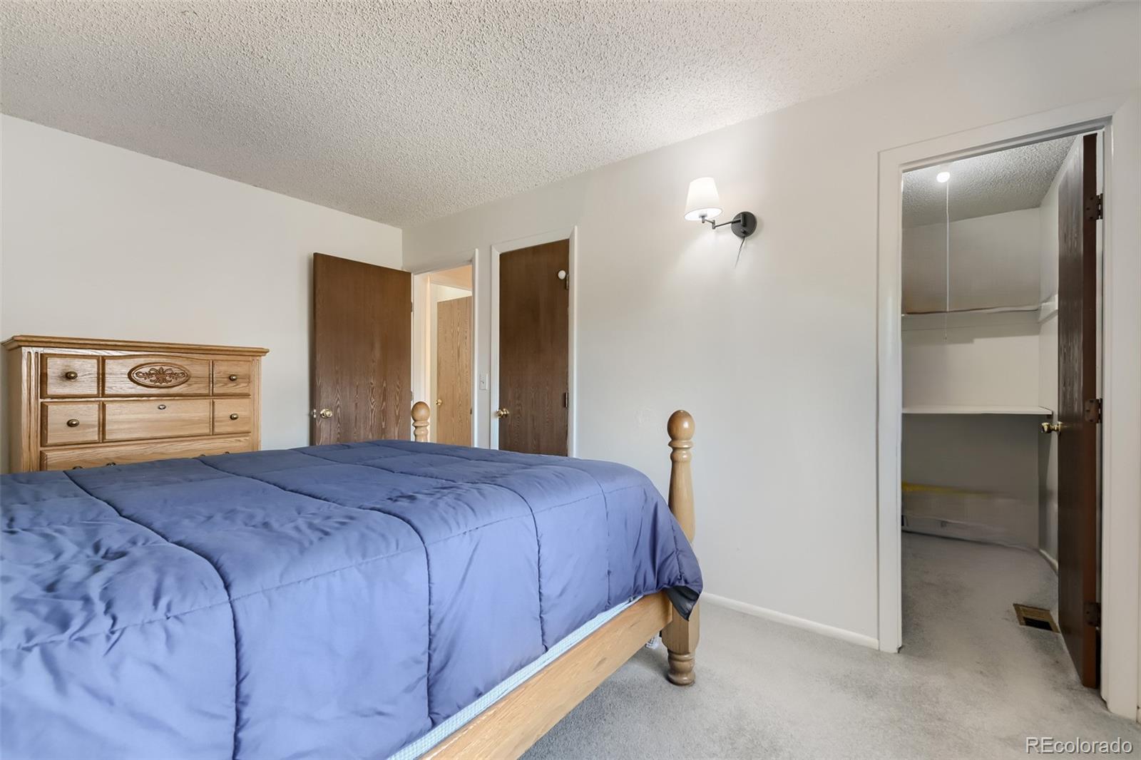 3911 S Ensenada Court Aurora CO 80013