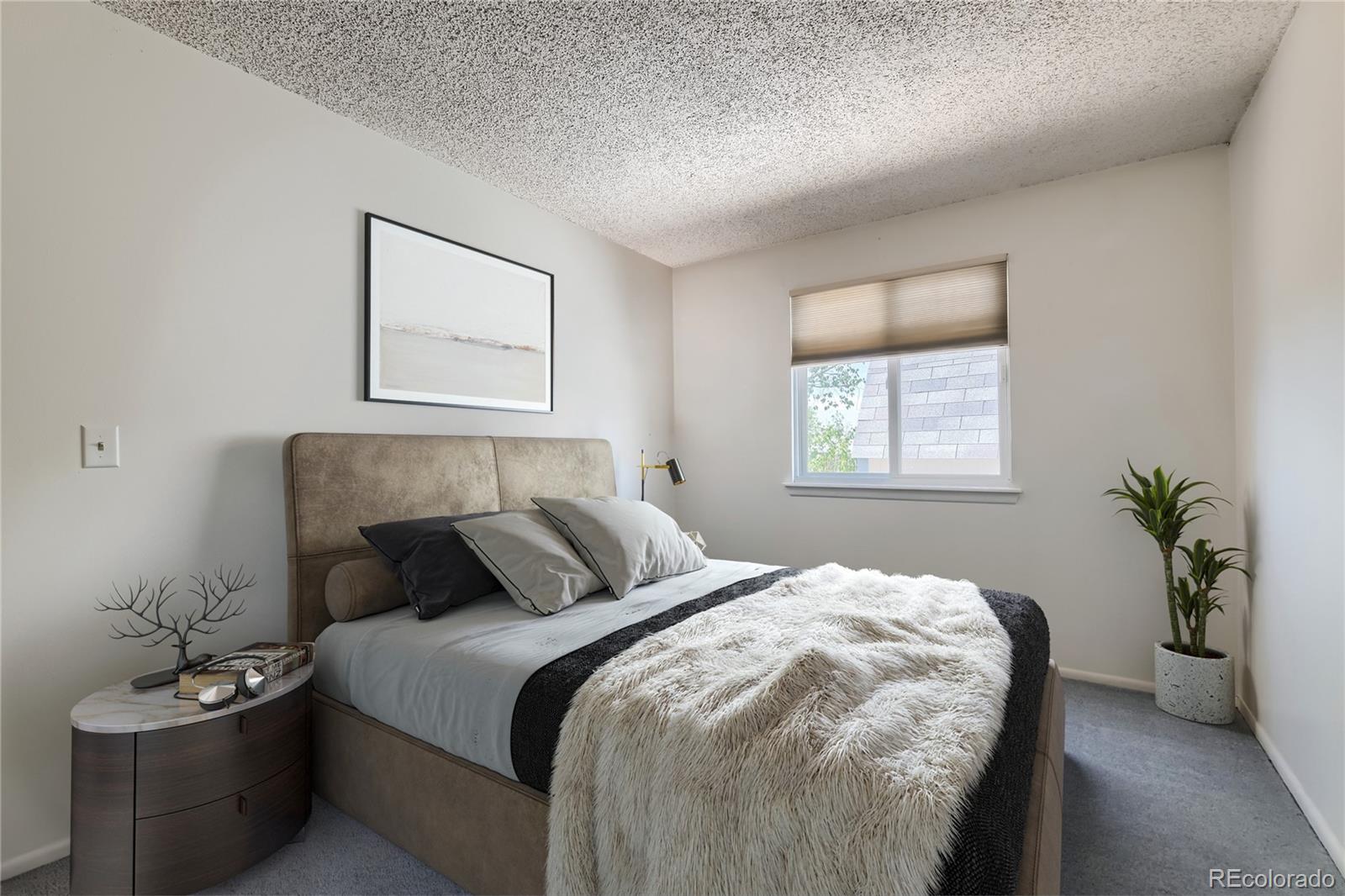 3911 S Ensenada Court Aurora CO 80013