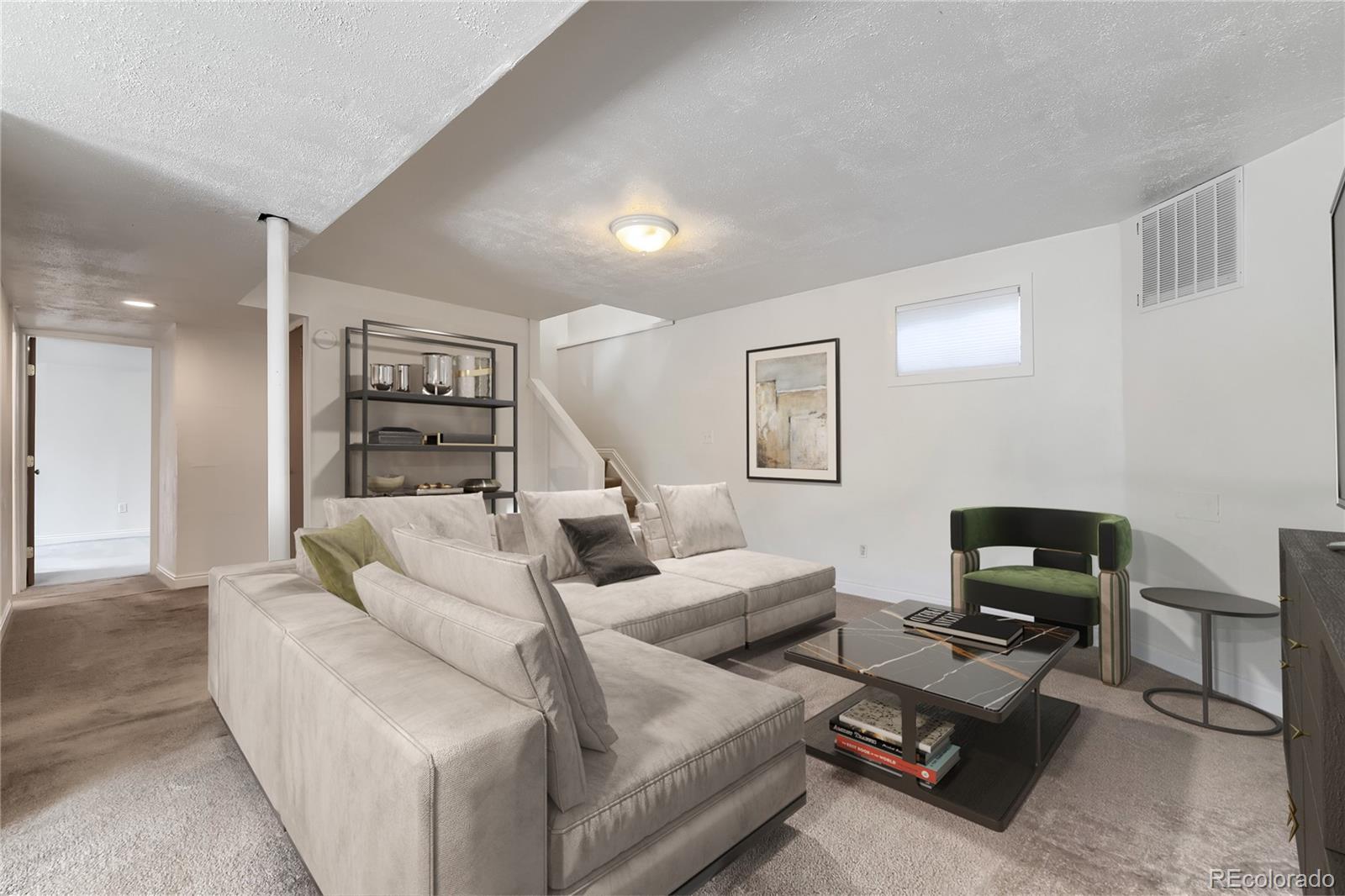 3911 S Ensenada Court Aurora CO 80013