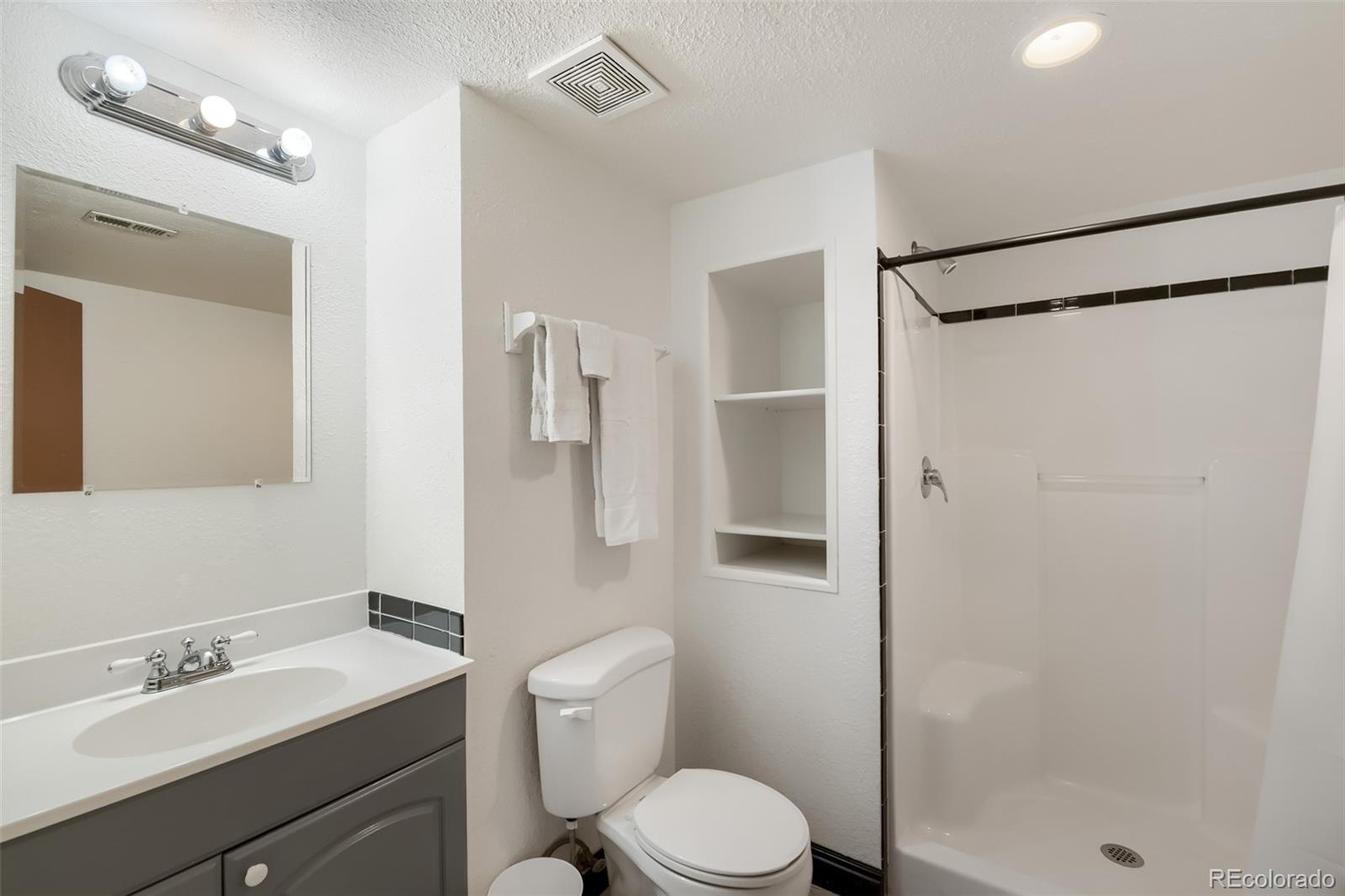 3911 S Ensenada Court Aurora CO 80013