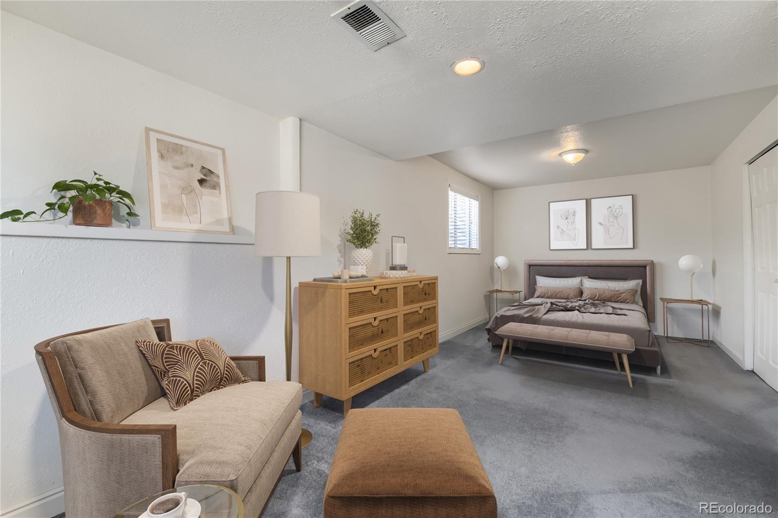 3911 S Ensenada Court Aurora CO 80013