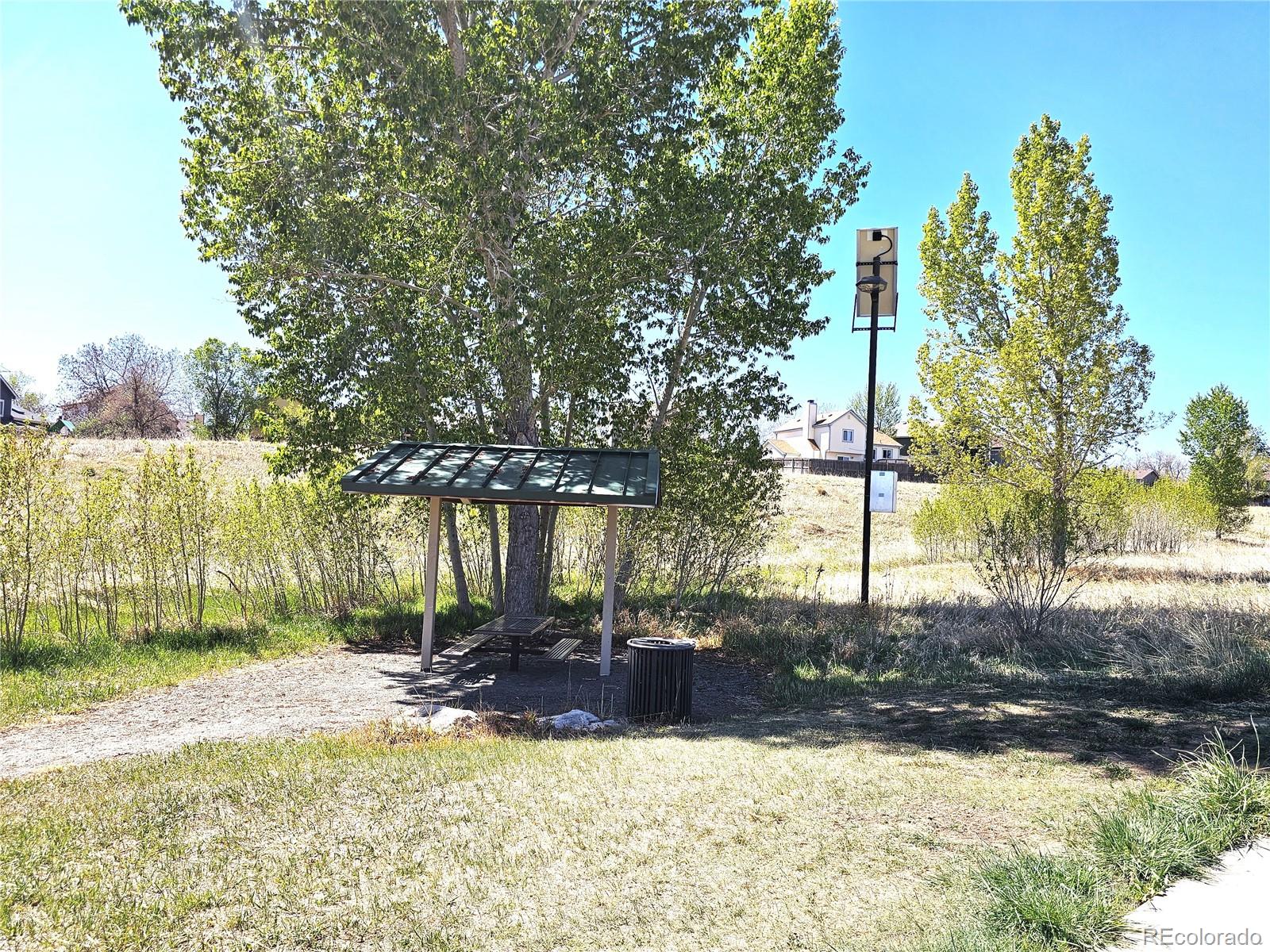 3911 S Ensenada Court Aurora CO 80013