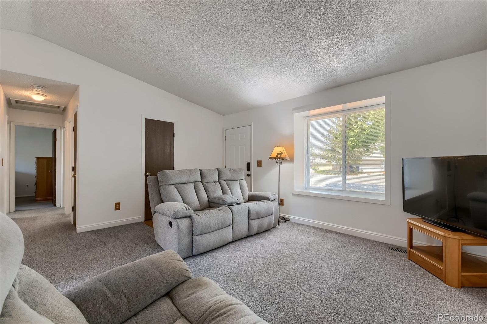 3911 S Ensenada Court Aurora CO 80013