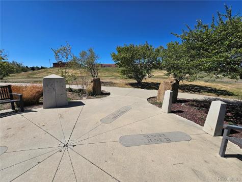 3911 S Ensenada Court Aurora CO 80013